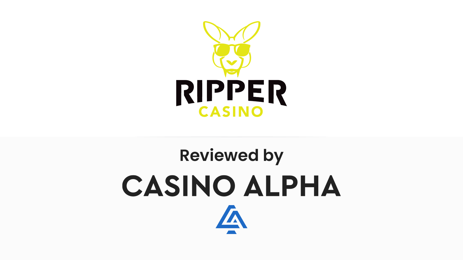 Ripper Casino Review (2024)