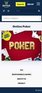 ripper-casino-table-games-online-poker-mobile-review
