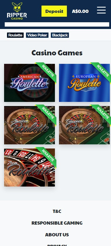 ripper-casino-table-games-roulette-mobile-review