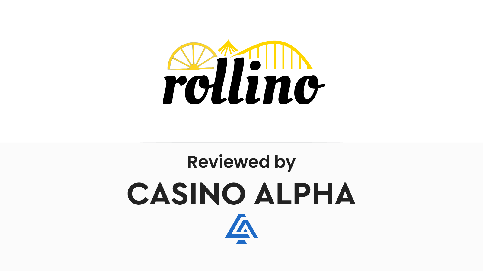 Rollino Casino Review for 2024