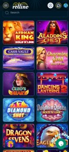 rollino-casino-slots-mobile-review