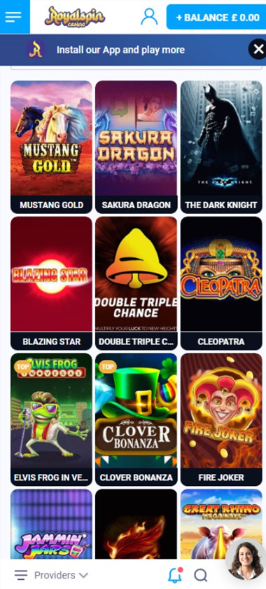 royal-spin-casino-slots-mobile-review