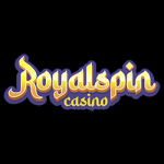 Royalspin Casino  casino bonuses