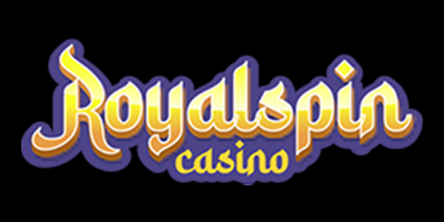 Royalspin Casino