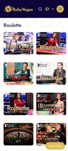 ruby-vegas-casino-live-dealer-roulette-games-mobile-review