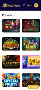 ruby-vegas-casino-slots-variety-mobile-review