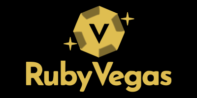 Ruby Vegas Casino