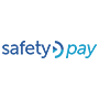 Safety Pay