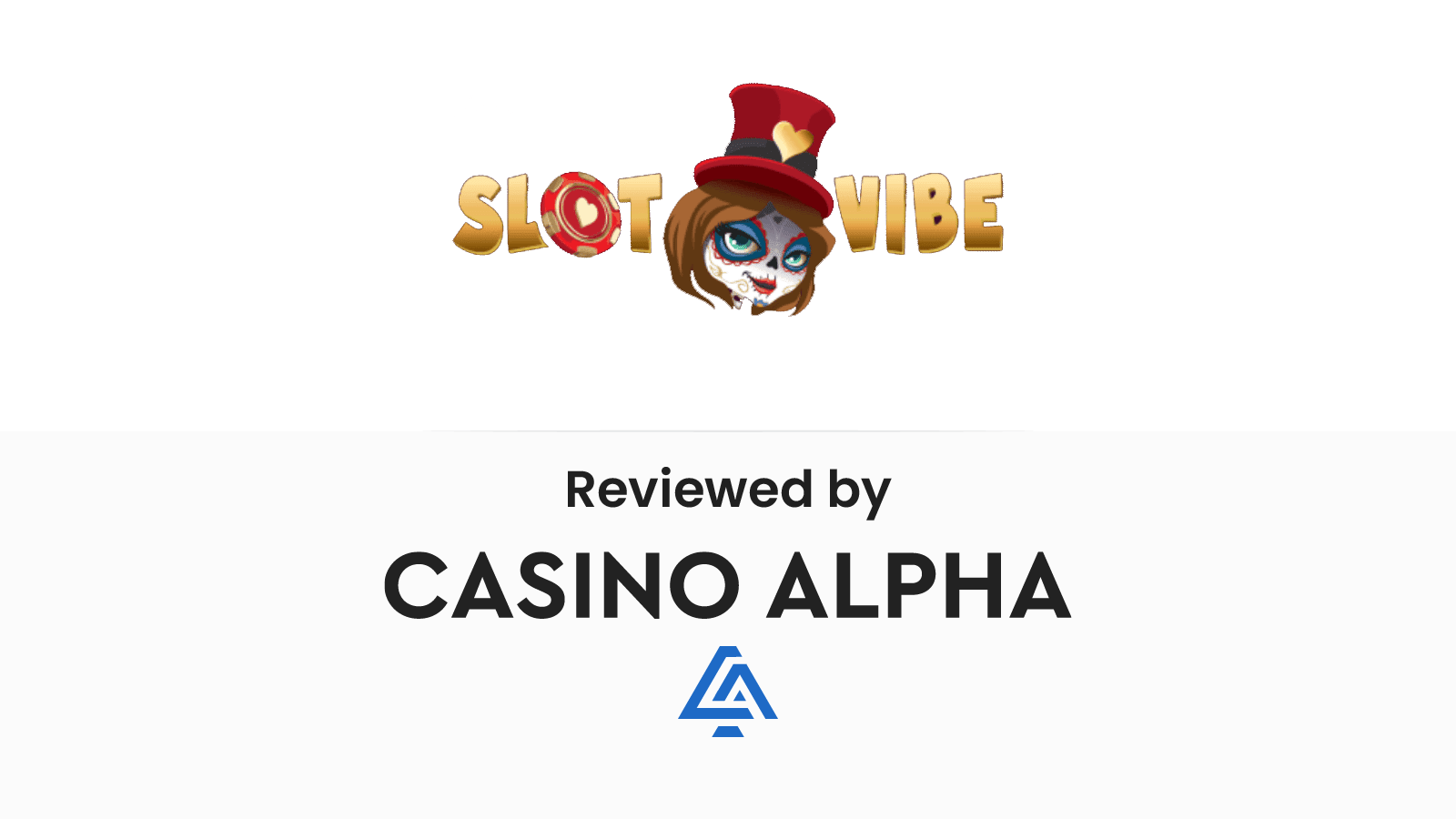 SlotVibe Casino Review for 2024