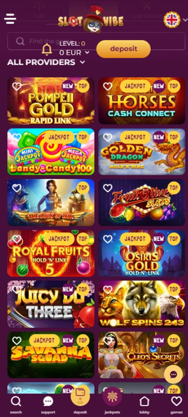 slot-vibe-casino-slots-mobile-review
