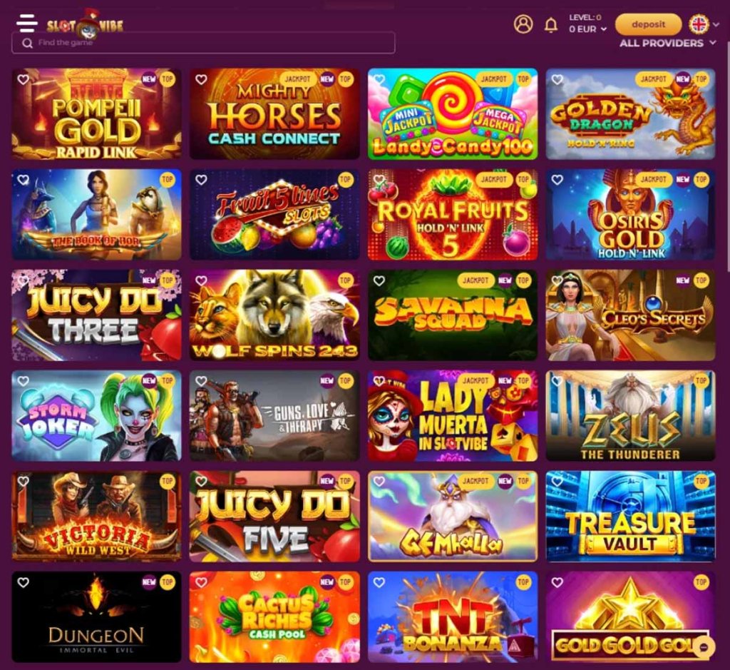 slot-vibe-casino-slots-review