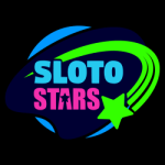 sloto stars promo code