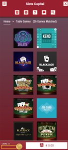 slots-capital-casino-table-games-mobile-review
