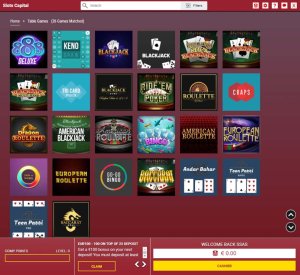 slots-capital-casino-table-games-review