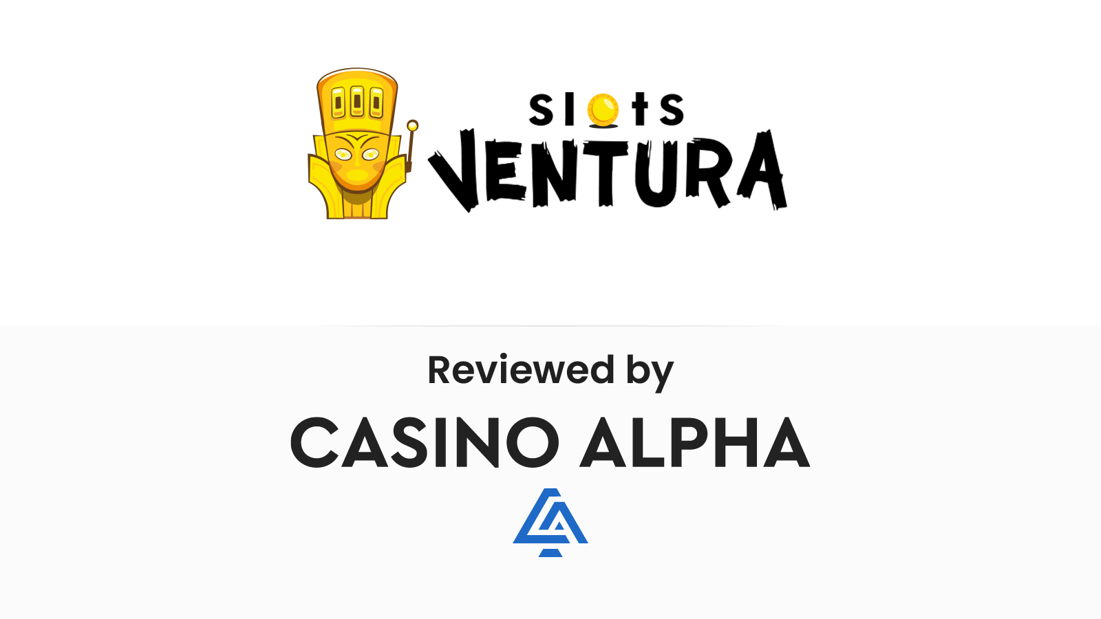 Slots Ventura Casino Review (2025)