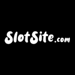 SlotSite.com Casino  casino bonuses