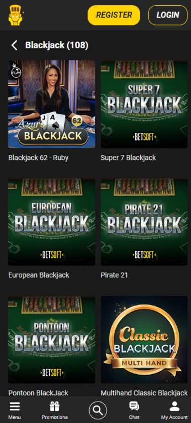 slots-ventura-casino-live-dealer-blackjack-games-mobile-review