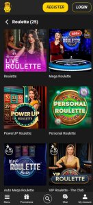 slots-ventura-casino-live-dealer-roulette-games-mobile-review