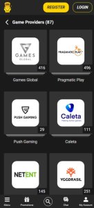 slots-ventura-casino-software-providers-available-mobile-review