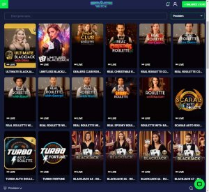 space-win-casino-live-dealer-games-review