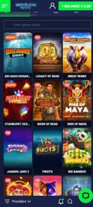 space-win-casino-slots-mobile-review