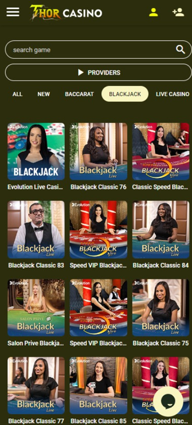 thor-casino-live-blackjack-mobile-review