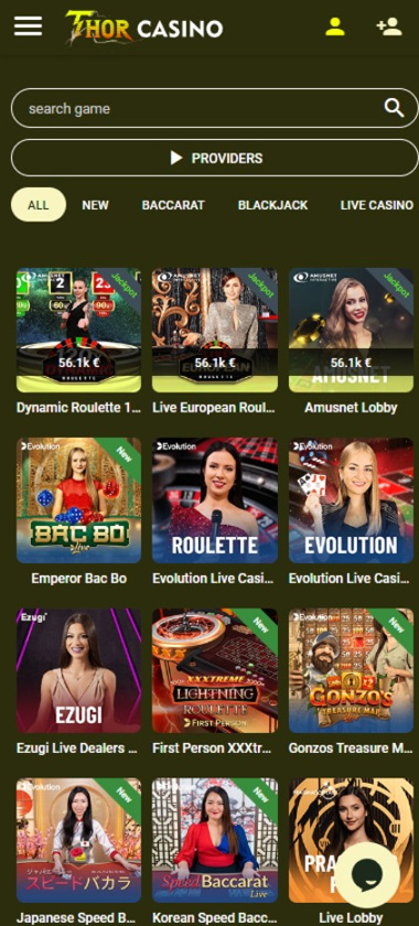thor-casino-live-casino-games-mobile-review