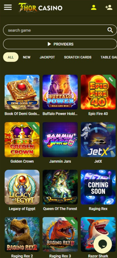 thor-casino-slots-mobile-review