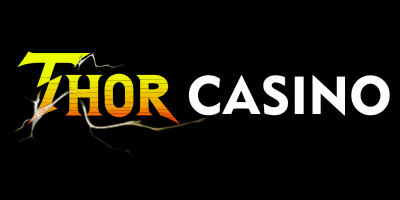 Thor Casino