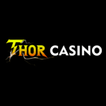 Thor Casino  casino bonuses