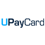 UPayCard