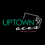 Uptown Aces Casino  casino bonuses