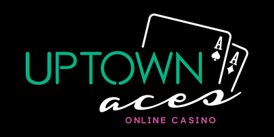 Uptown Aces Casino