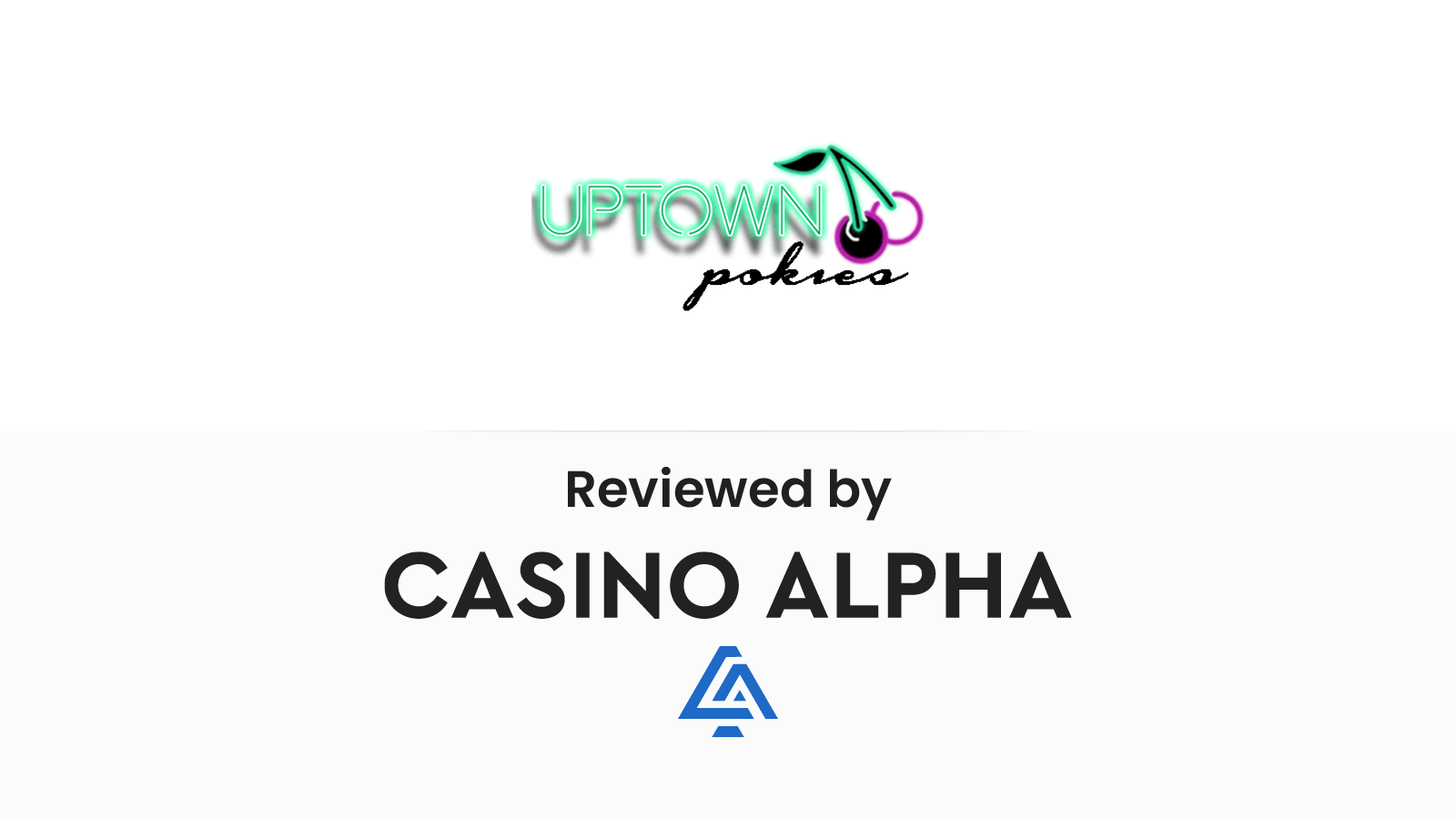 Uptown Pokies Casino Review (2024)