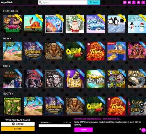 vegas2web-casino-collection-of-games-review