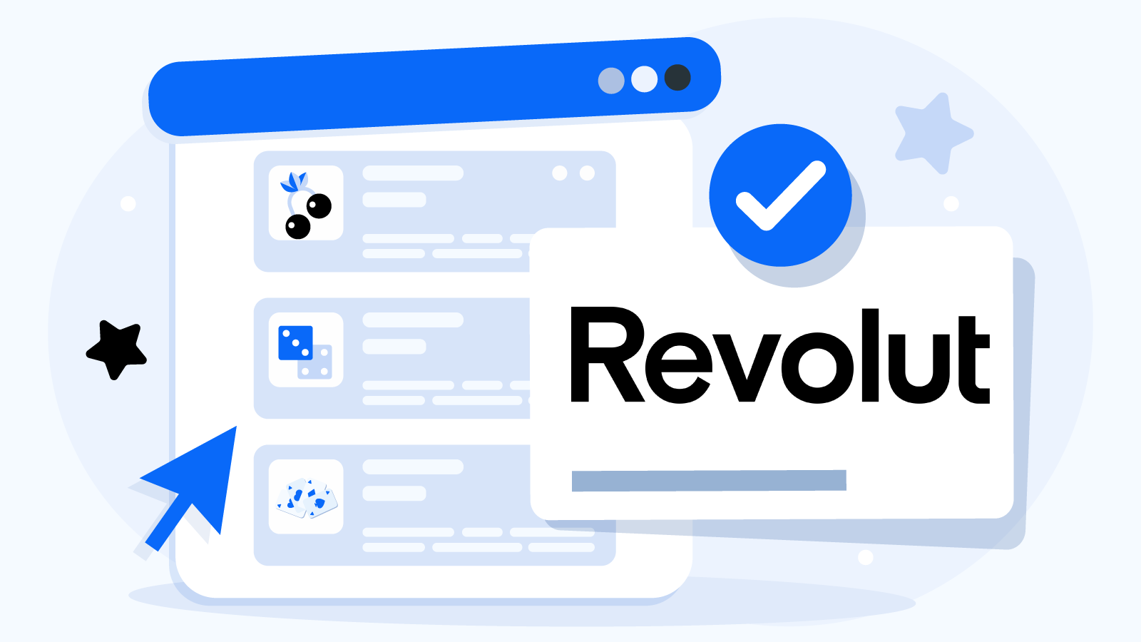 How-We-Select-Revolut-Casinos