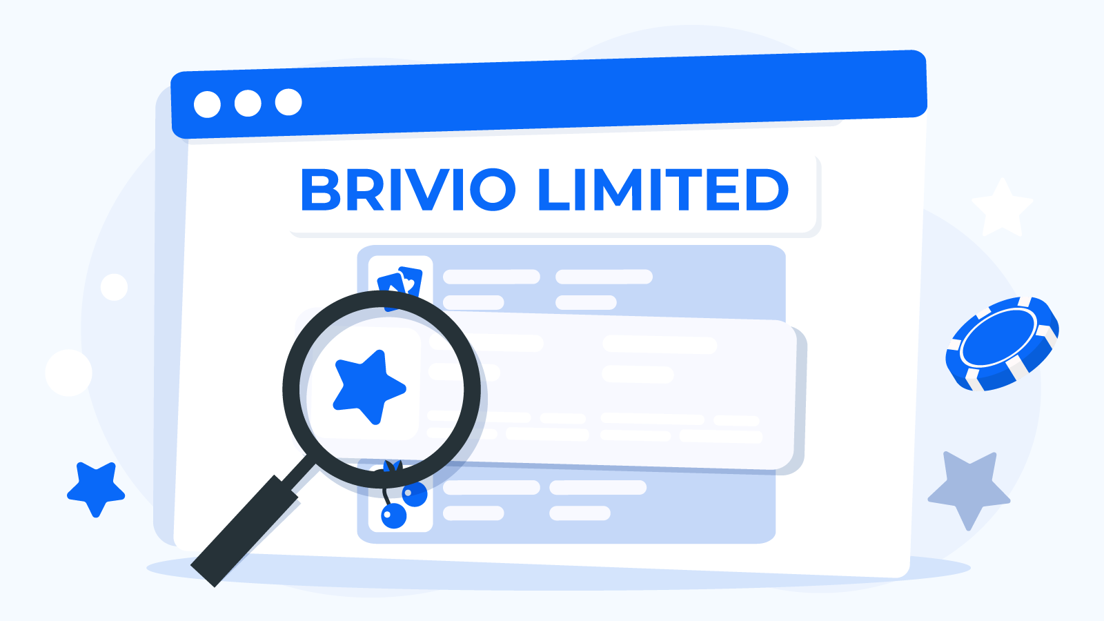 How-to-Choose-The-Best-Brivio-Limited-Casinos