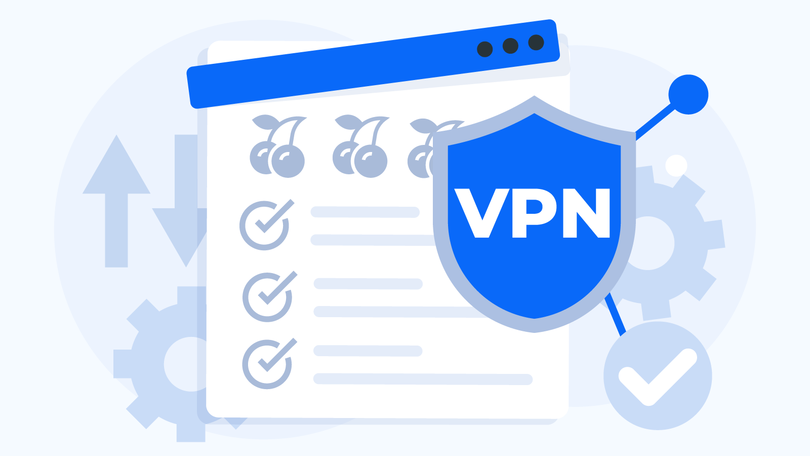 How We Test Casinos That Allow VPNs