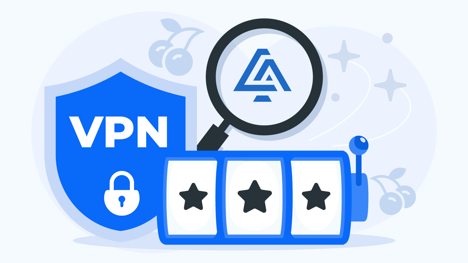 Why Trust CasinoAlpha’s Picks for Best VPN Casinos