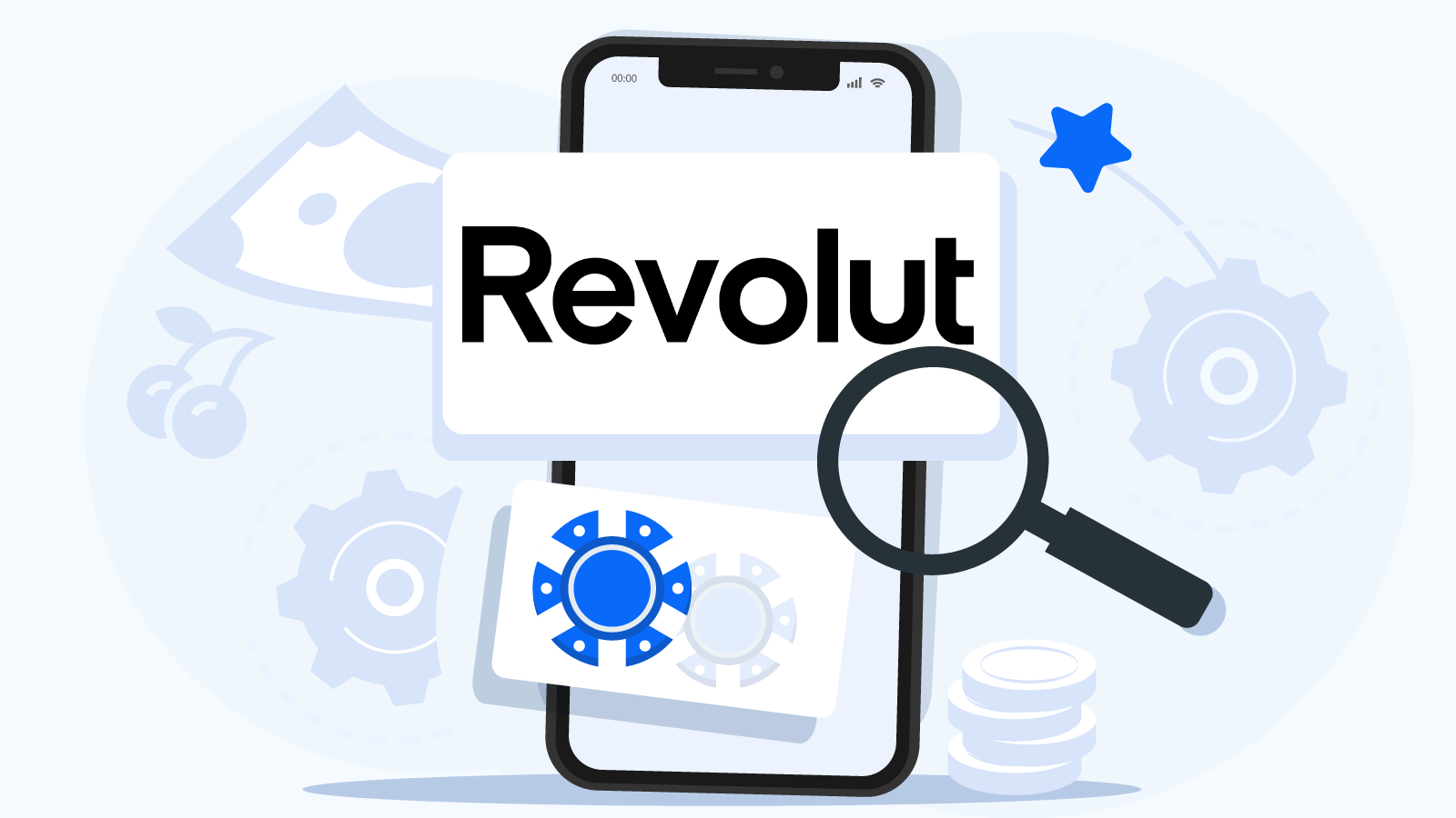 How-We-Test-Revolut-Online-Casinos