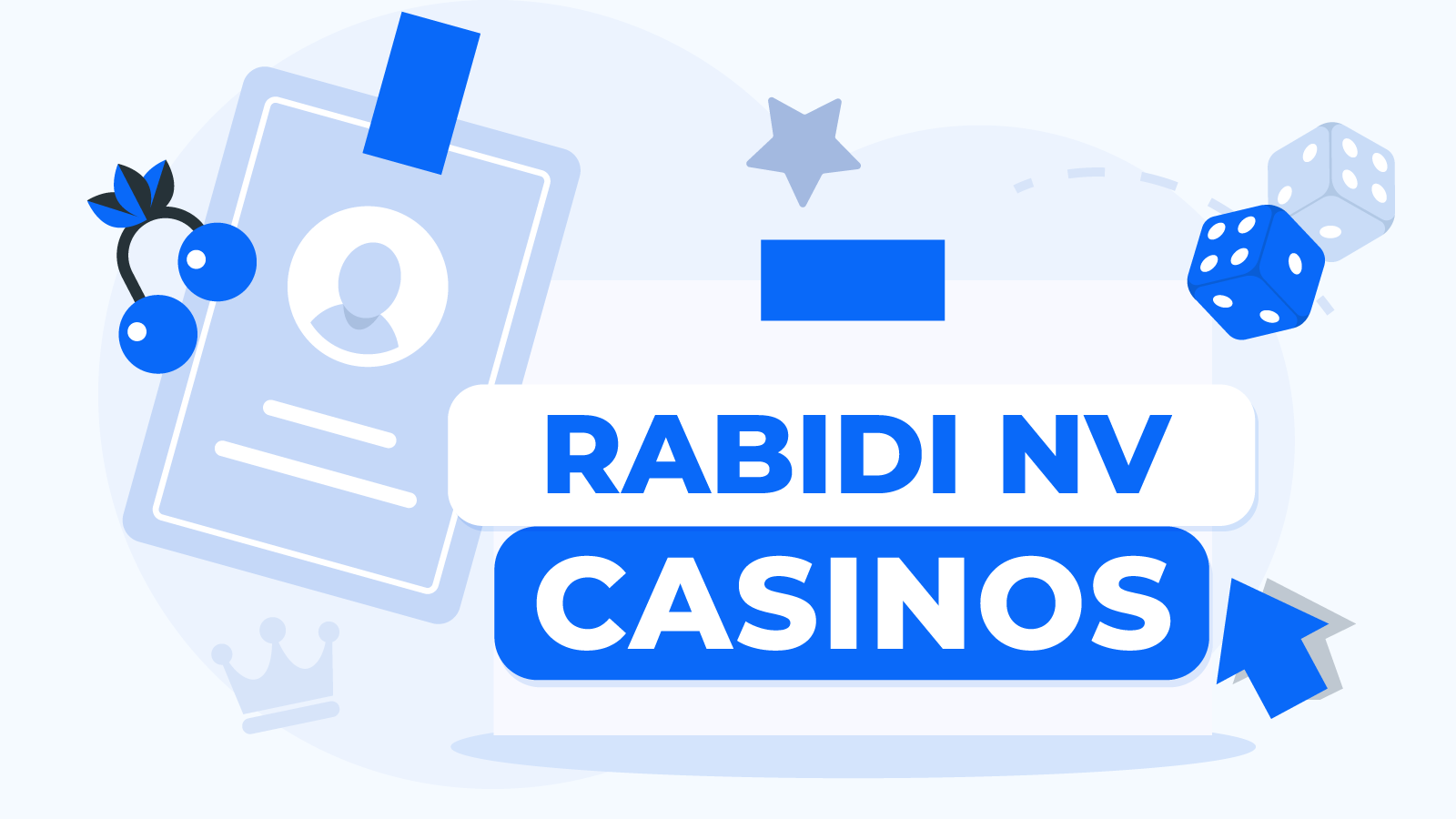 How-to-Join-Rabidi-NV-Casinos