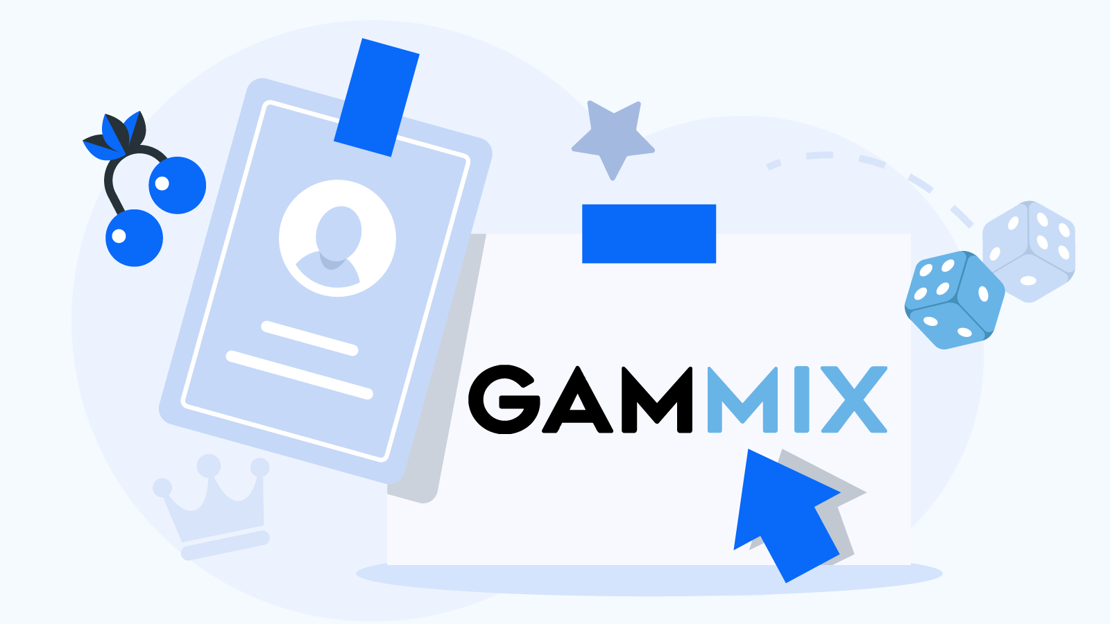 How-to-Register-To-Any-New-Gammix-Casino