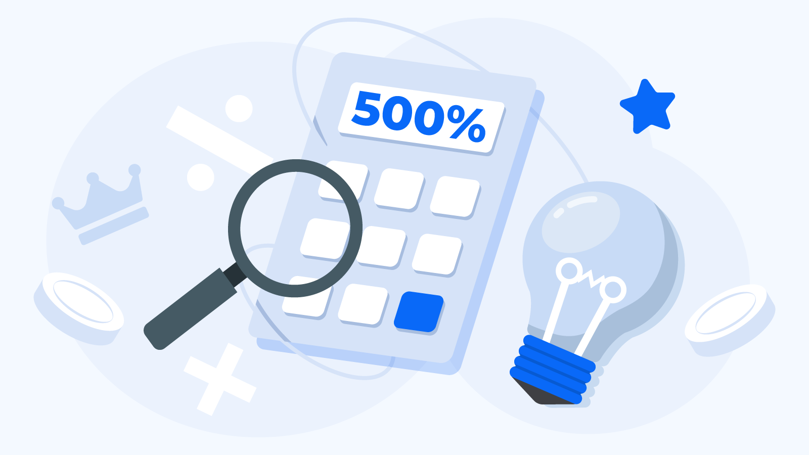 Learn-to-Calculate-the-True-Value-of-Your-Casino-500-Match-Deposit