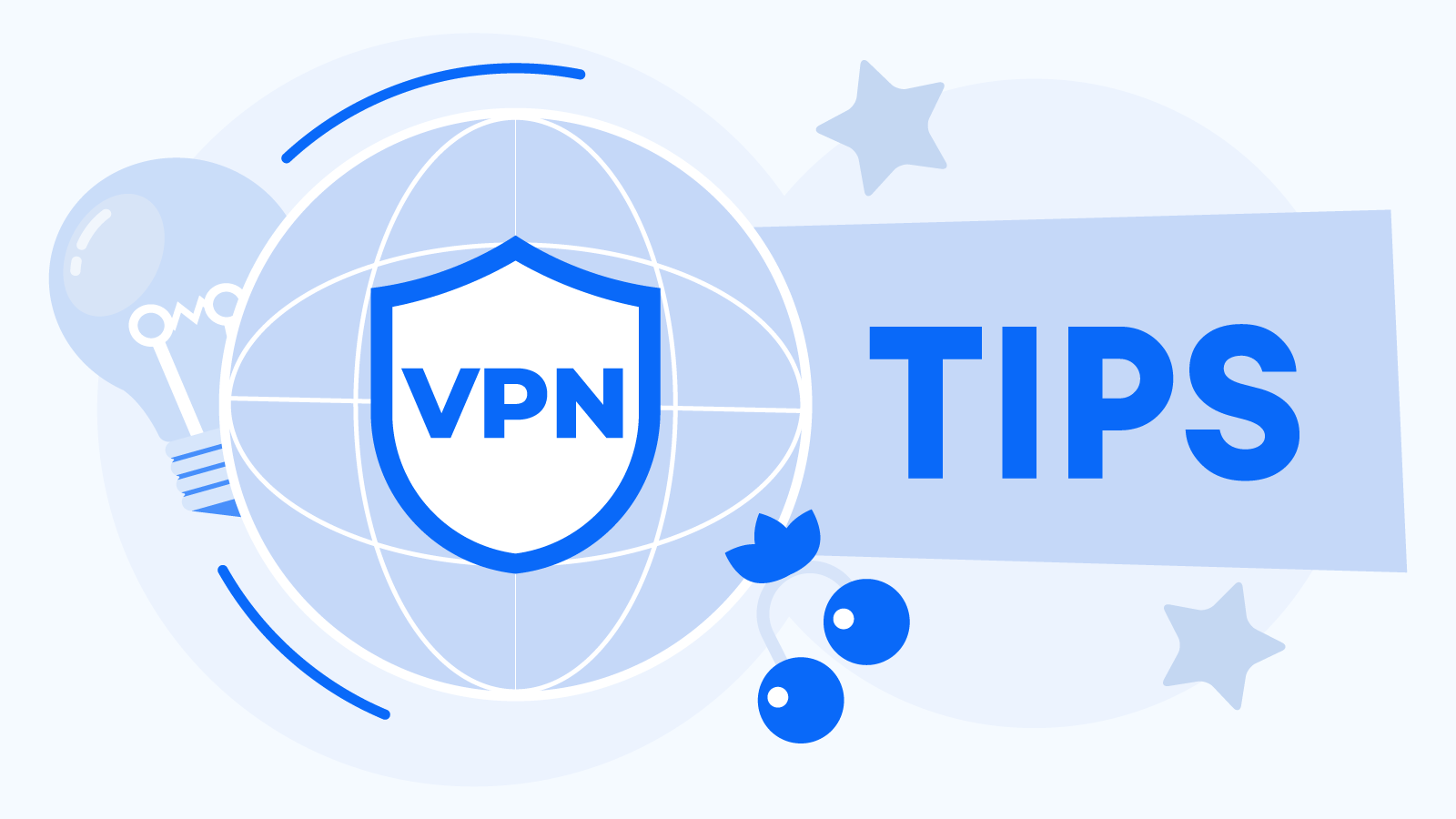 Tips to Pick The Best VPNs For Online Casinos