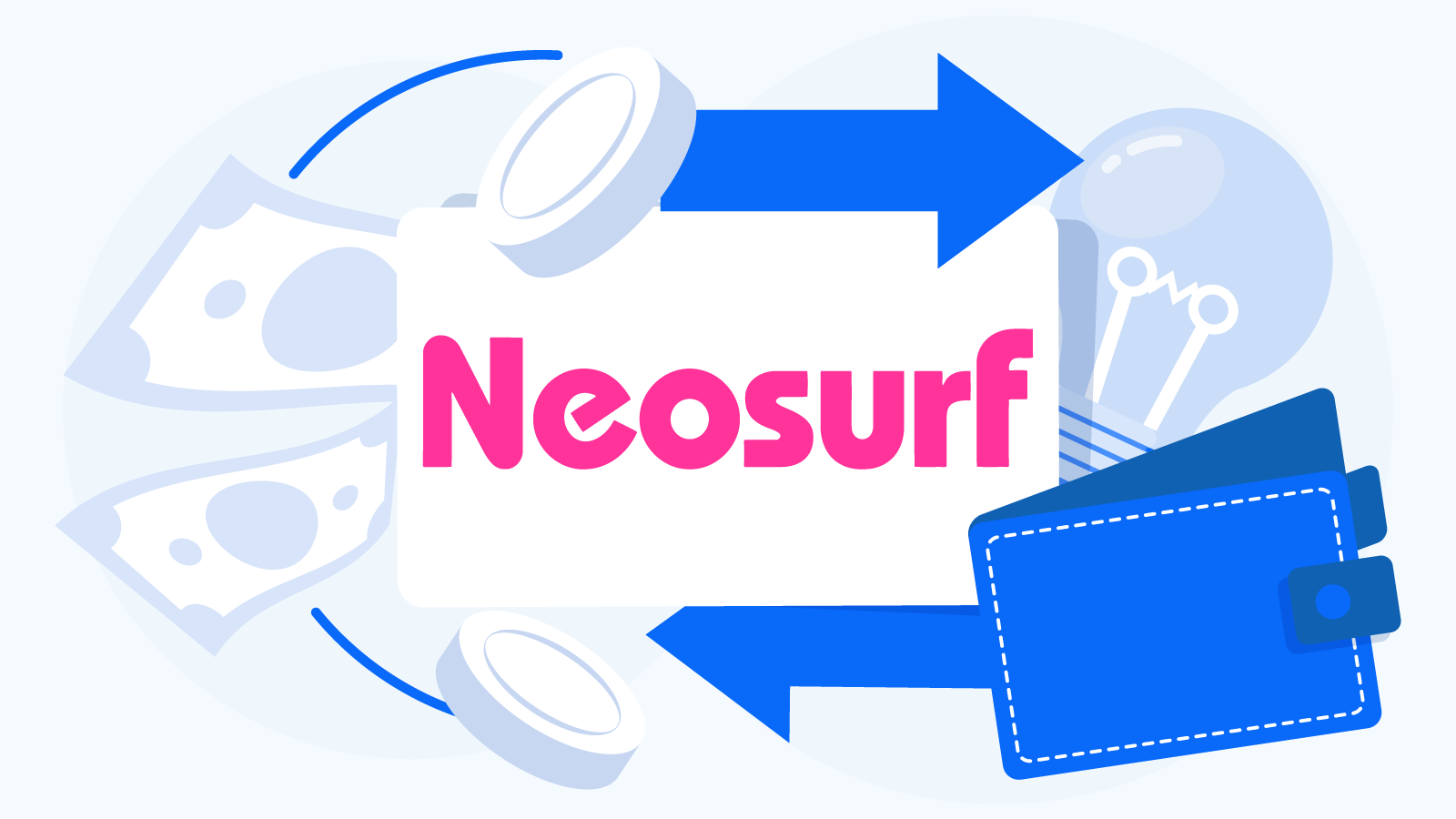 Tips On Fast Transactions in Neosurf Online Casinos