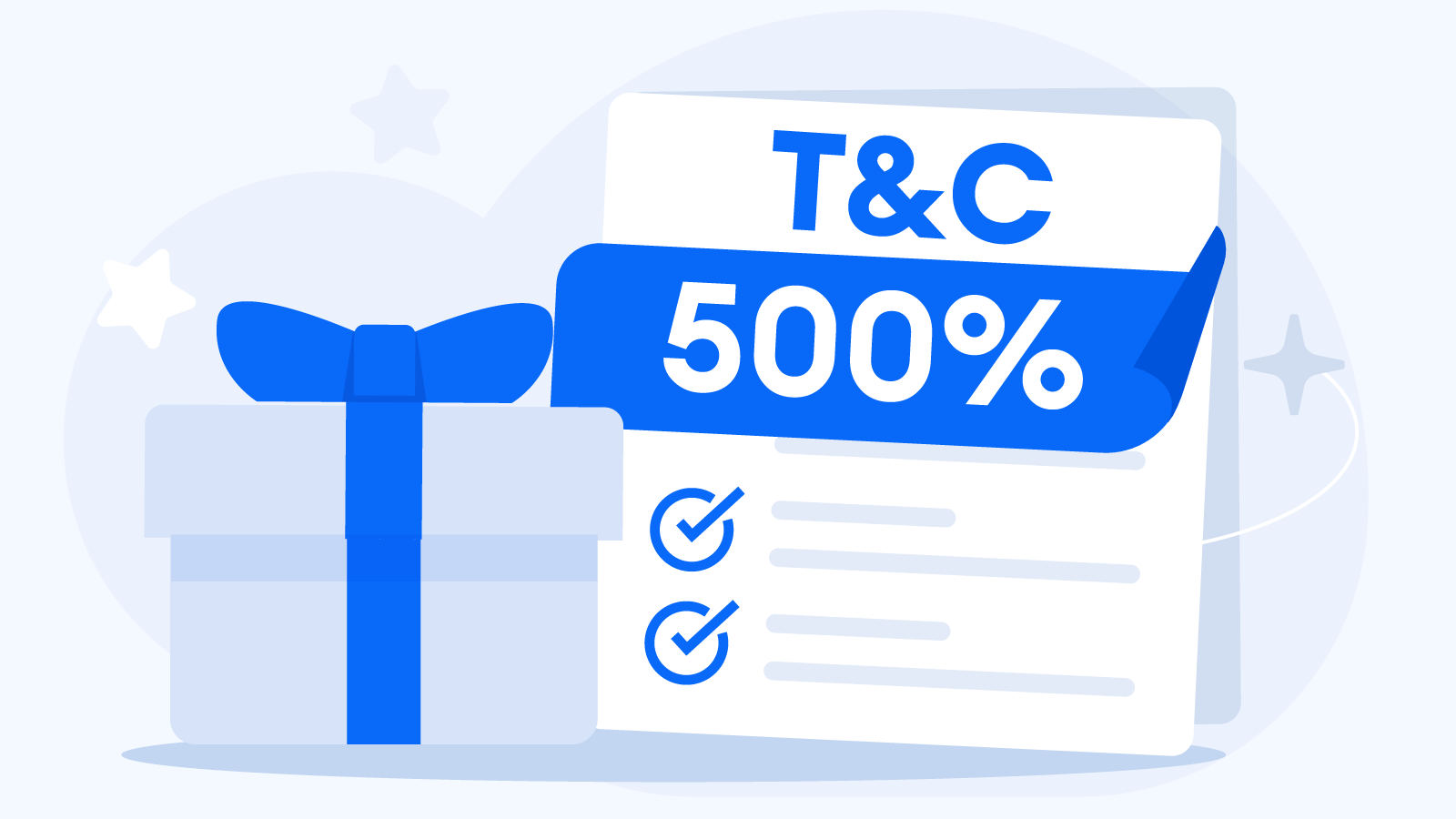 Bonus-Terms-to-Watch-Out-When-Claiming-a-500%-First-Deposit-Bonus