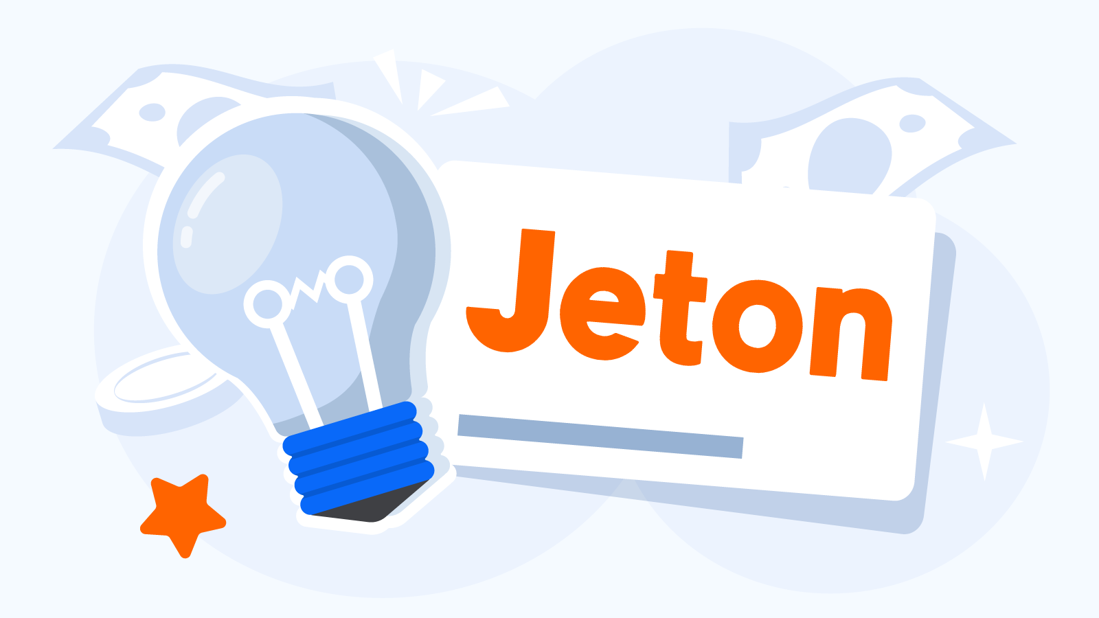 How-Jeton-E-wallet-Works-What-you-need-to-know