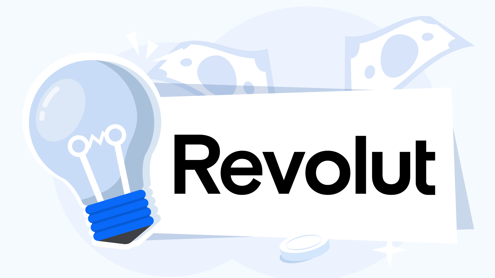 What-is-Revolut