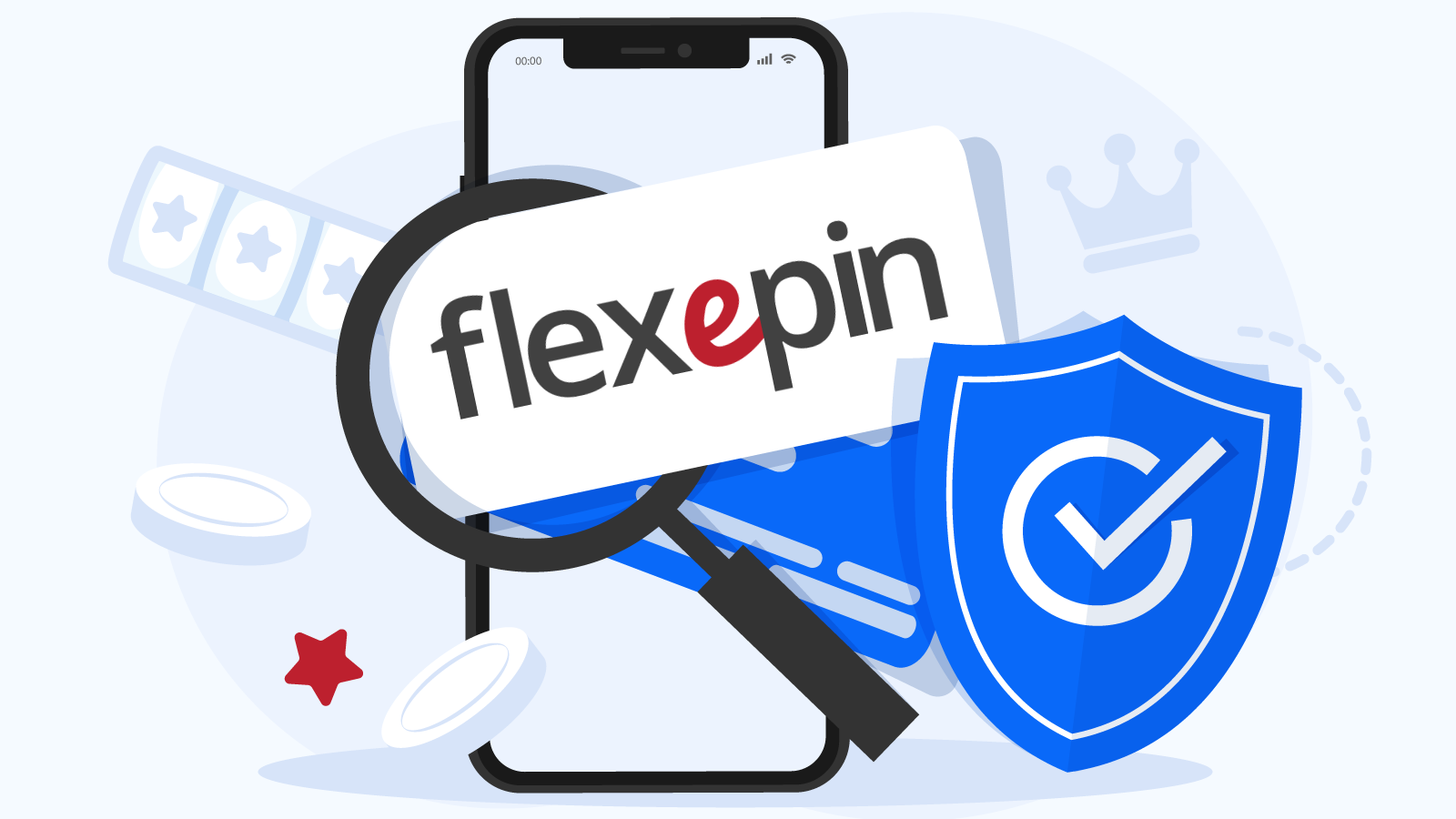 How-We-Test-Flexepin-Online-Casinos