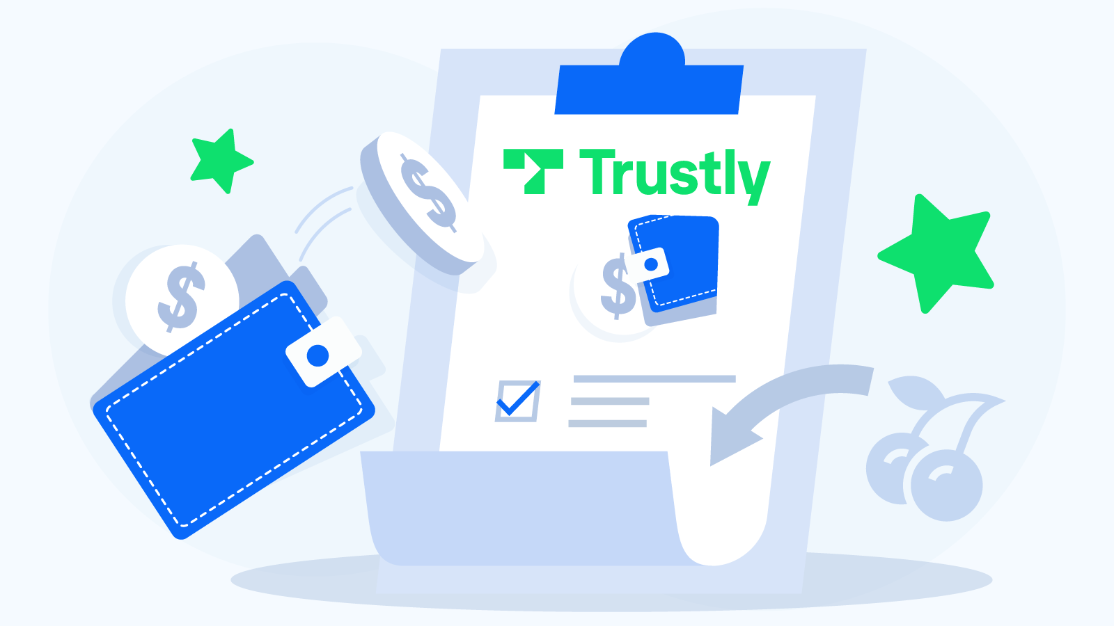 How-to-Deposit-Using-Trustly-–-Easy-Guide